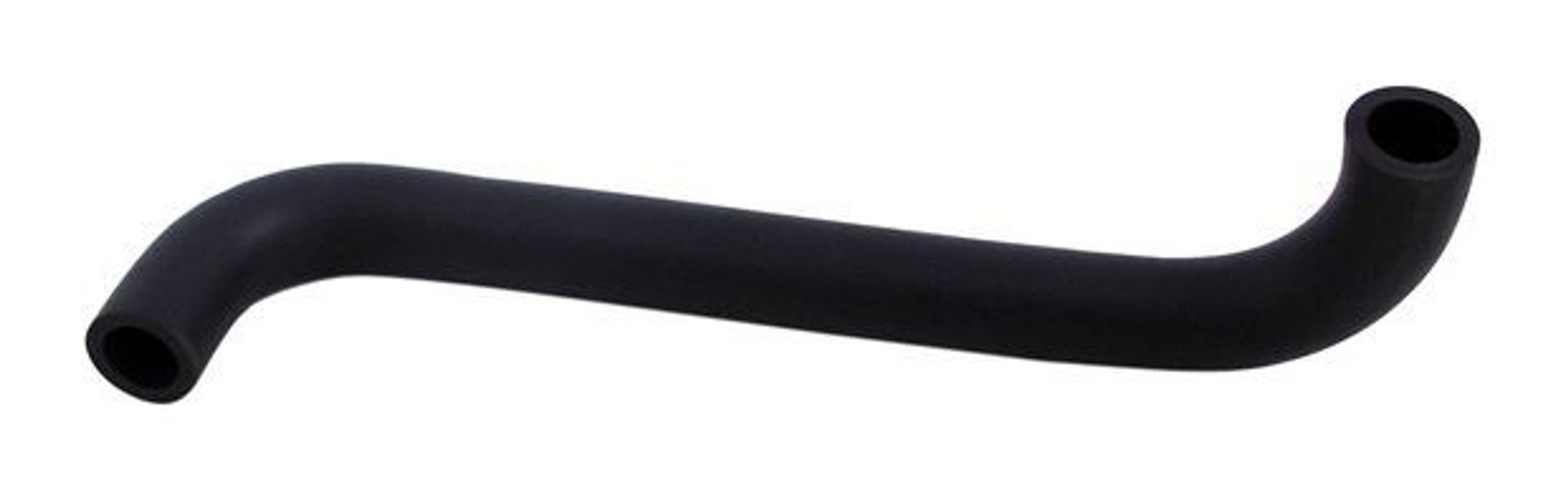 Slang vevhusventilation diesel