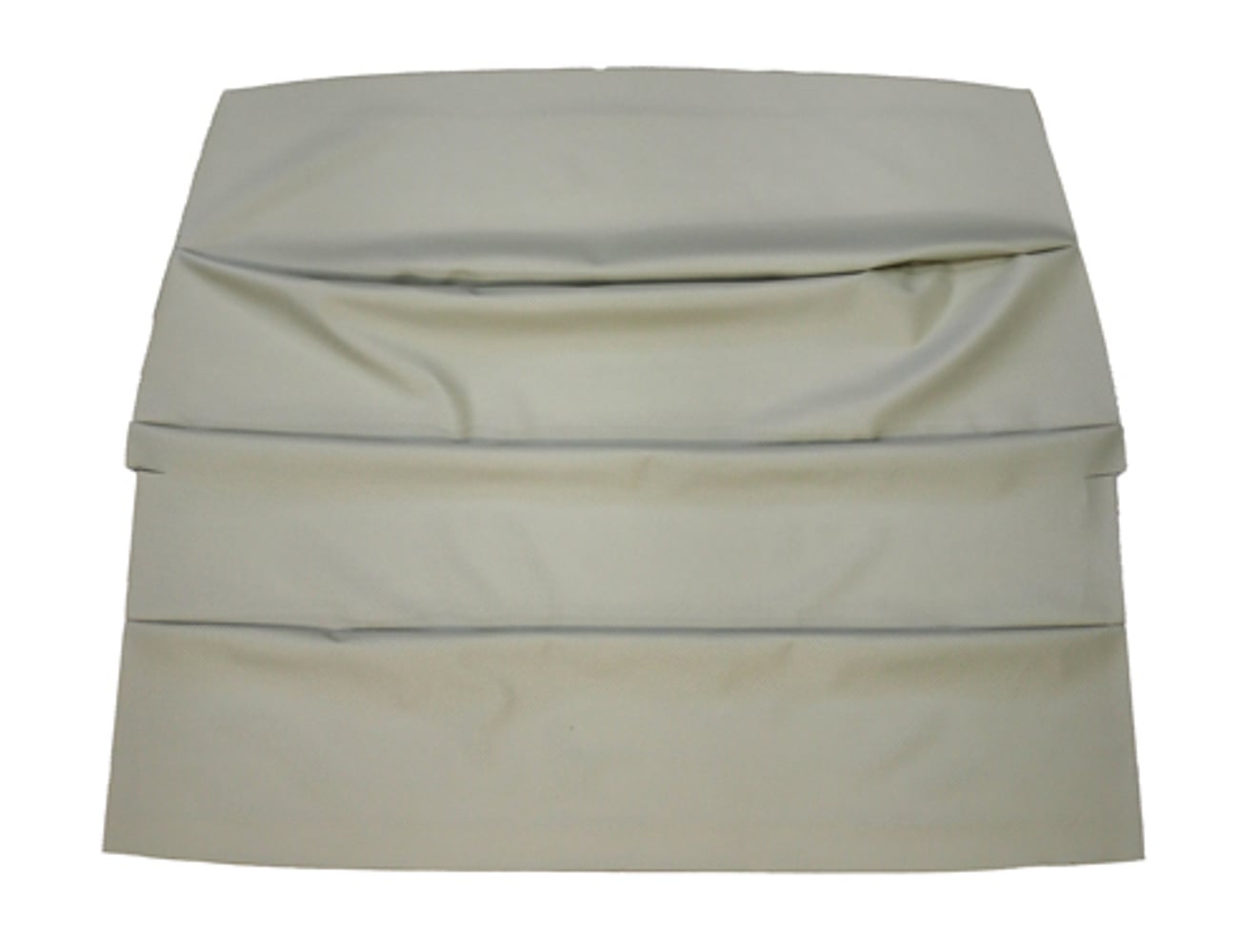 Loftsbeklædning vinyl perforeret