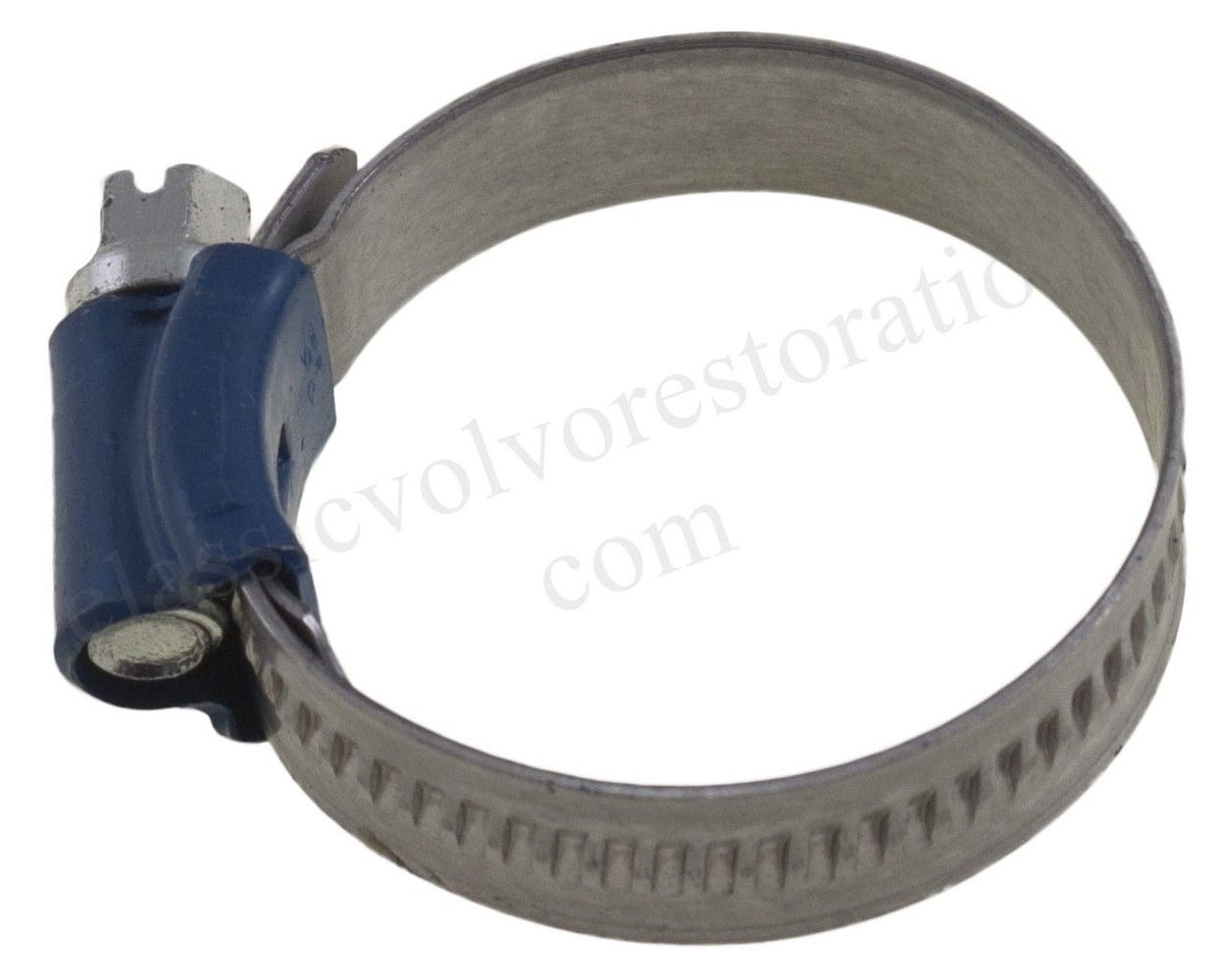 Letkunkiristin 26-38 mm Volvo Amazonille, Amazon Kombille — bild 1 av 2