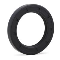 Wellendichtring Getriebe Abtrieb