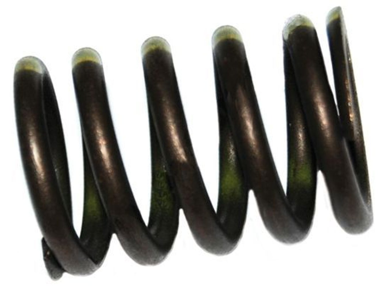 Ventilfjeder B19/B21/B23