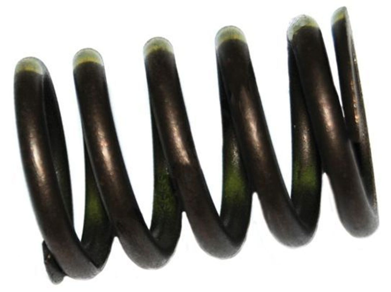 Venttiilijousi Volvo 240, 740, 760, 780, 940, 960, B19, B21, B23, B200, B230F -malleihin