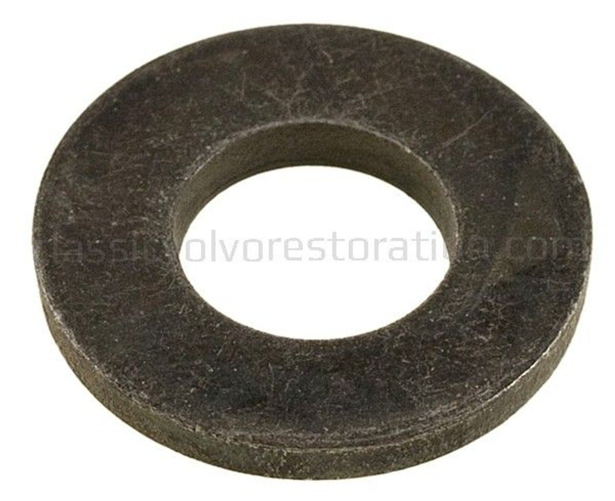 Rondelle boîtier direction AZ/18