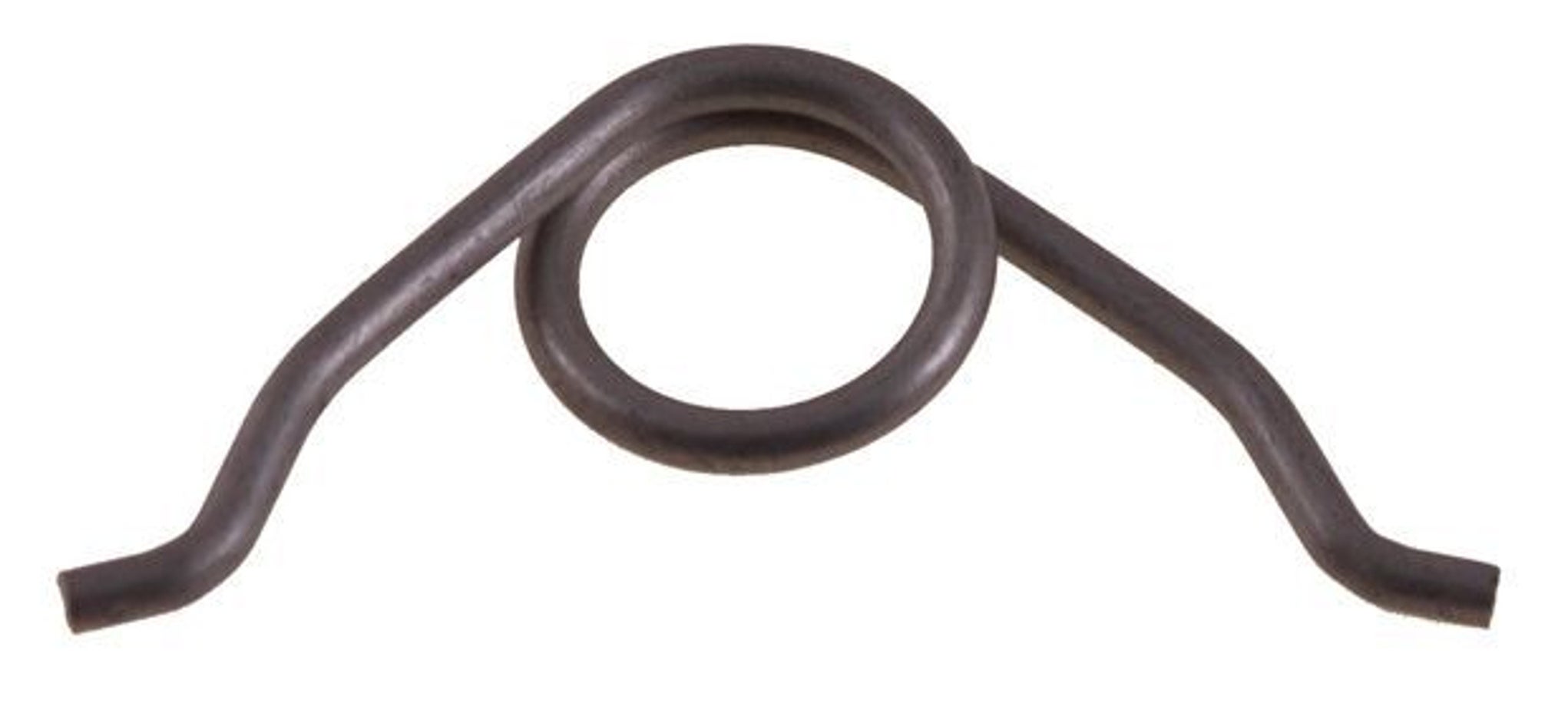 Jousi tankkiluukku ylä/ala