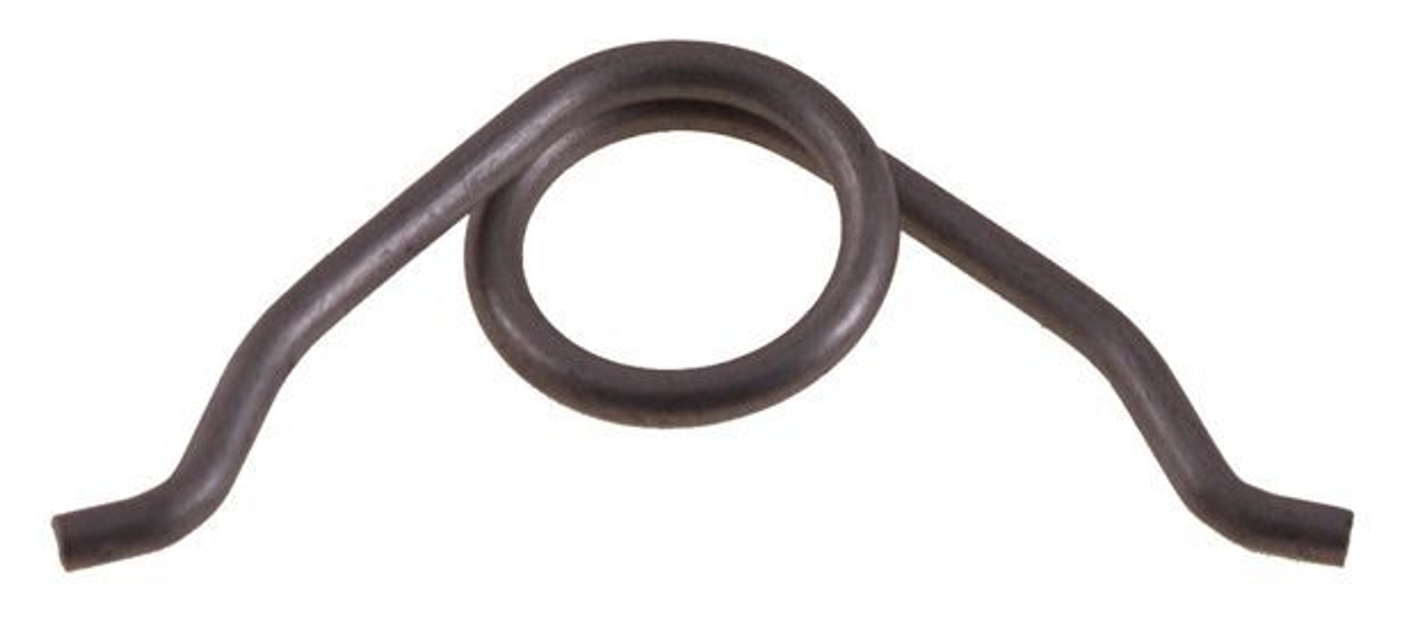 Ressort trappe carburant sup/inf