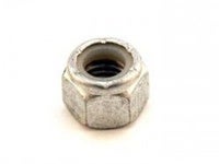 Sicherungsmutter UNC 1/2-13 h=7/16"