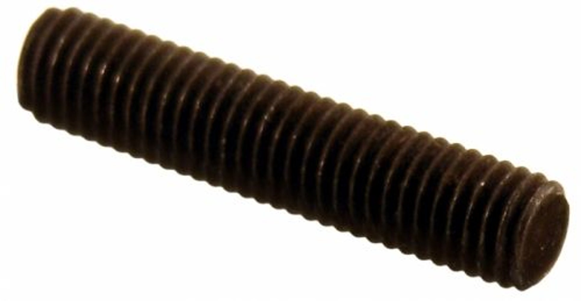 Stehbolzen Exh. Krümmer/Zylinderkopf Volvo Volvo B4B/B16