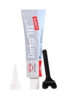 Silikonepasta div pakninger