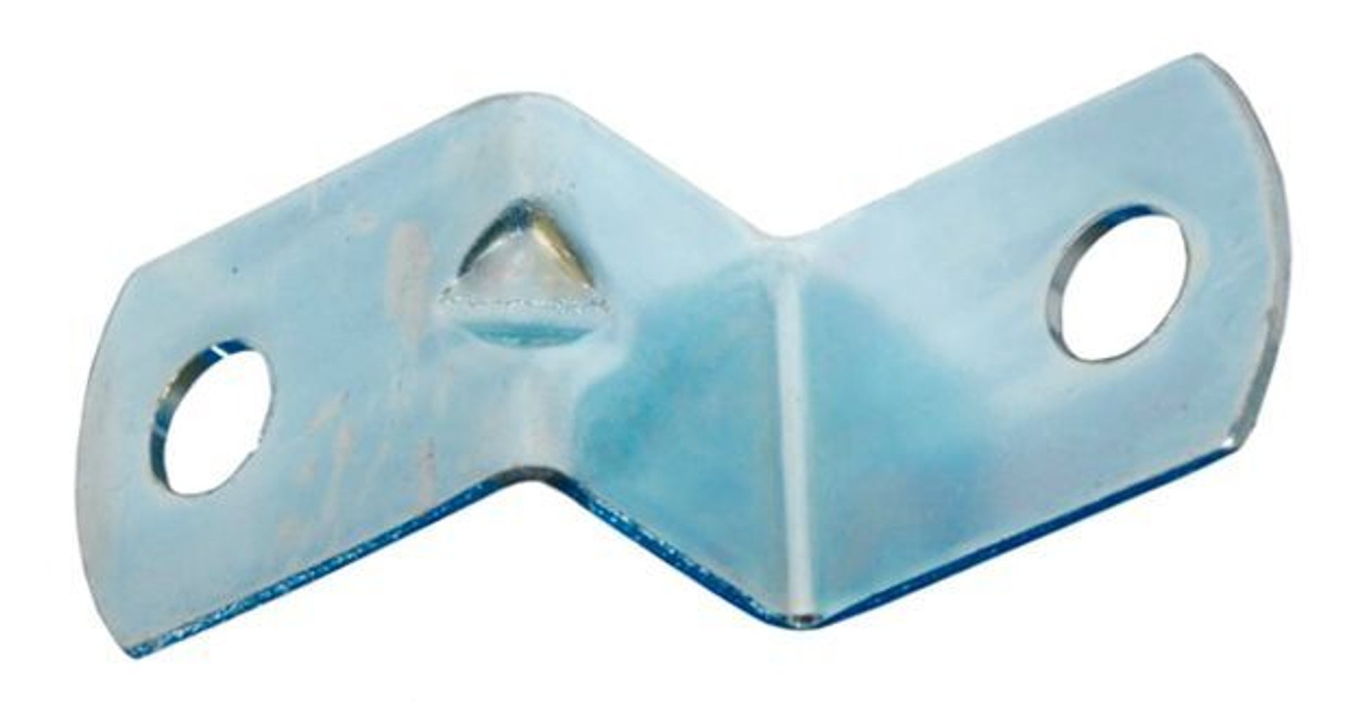 Konsol gearskiftegreb