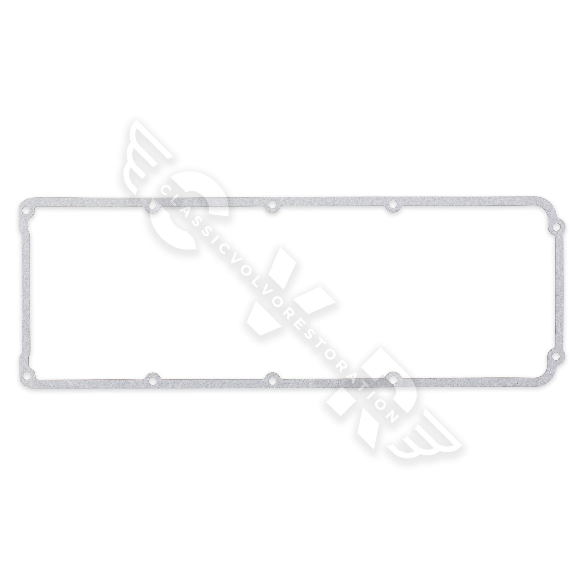 Gasket valve cover B200/B230