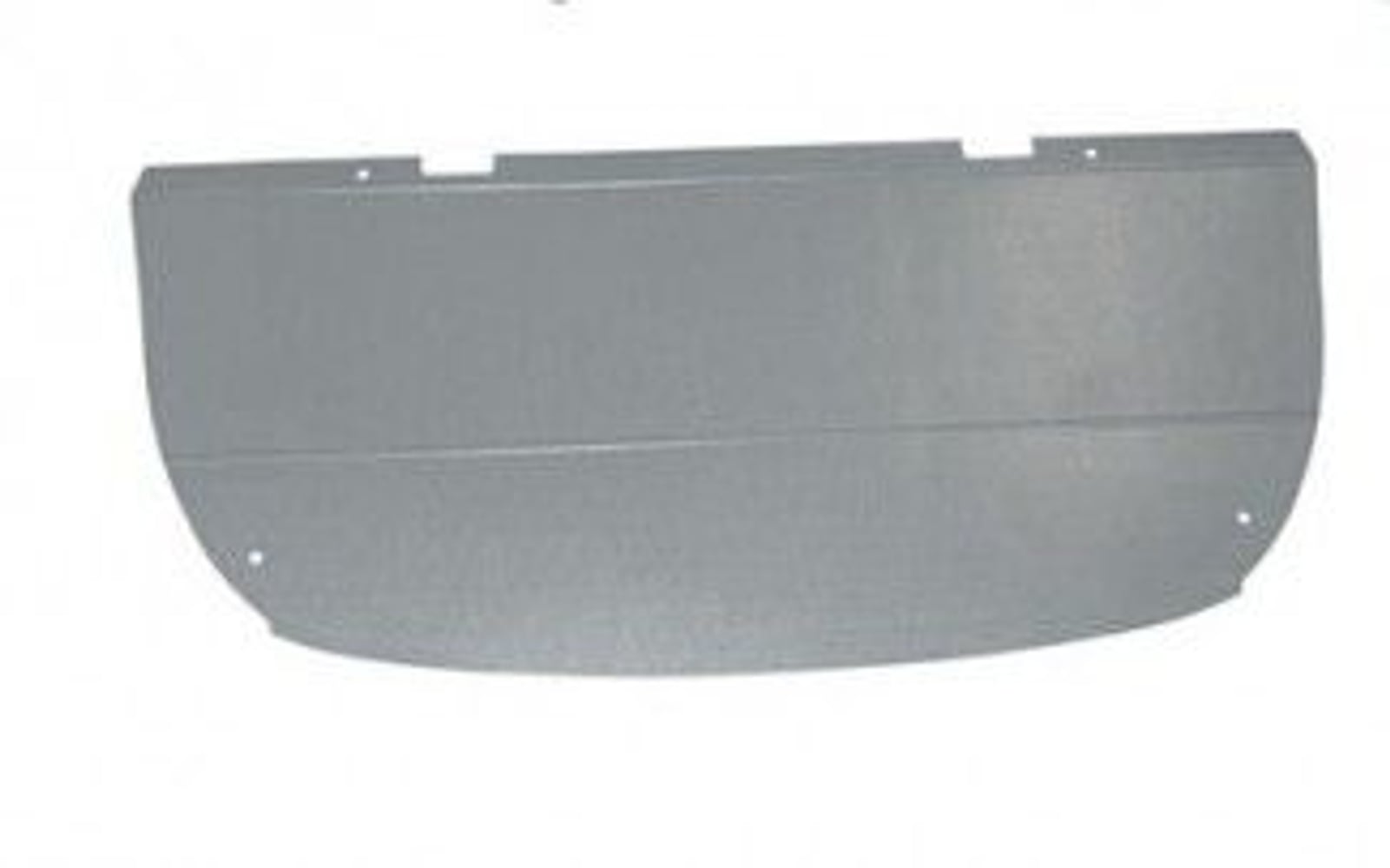 Hathylde grå med hul