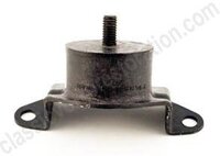 Getriebelager M400/M410