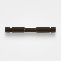 Schwimmerwelle Stromberg 175CD