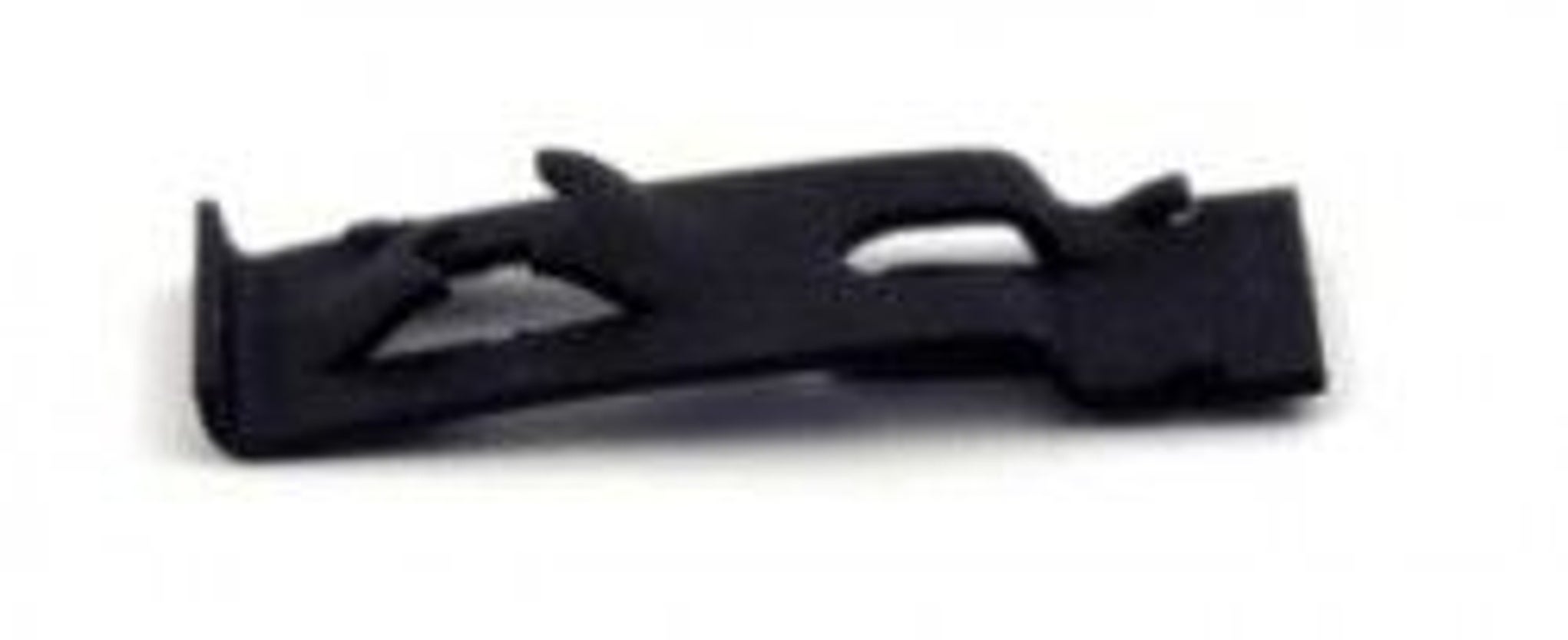 Hurtigmøtrik skærm