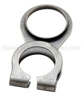 Klammer Abgasanlage B18