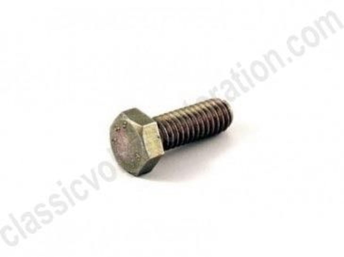 Screw UNC 5/16-18x7/8 (22mm)