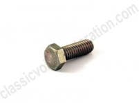Screw UNC 5/16-18x7/8 (22mm)