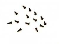 Monteringssæt torpedopap