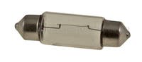 Hehkulamppu 6V 5W 35x11mm S8 — bild 2 av 2