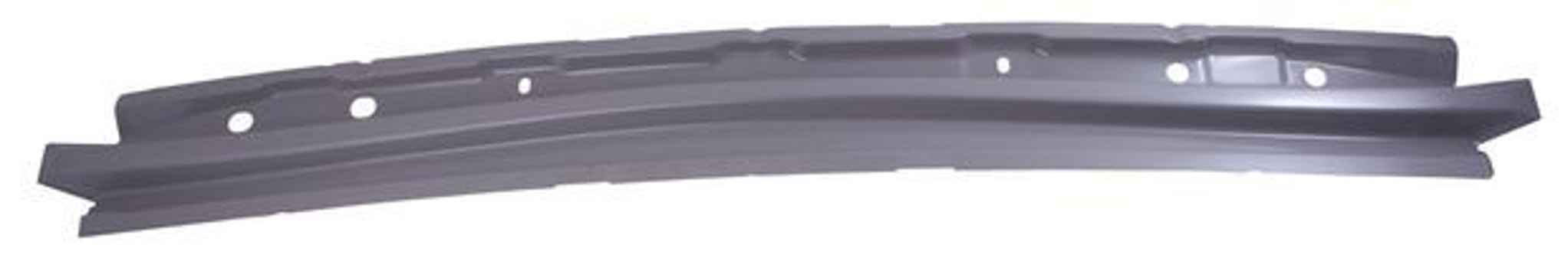 Heckscheibenverkleidung