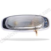 Interieurverlichting PV/Duett/Amazon