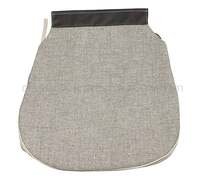 Betræk forsæde Amazon