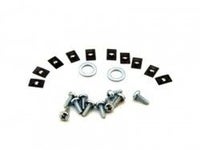 Monteringssæt Varmepakke