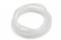 Slang ruitensproeier 5mm