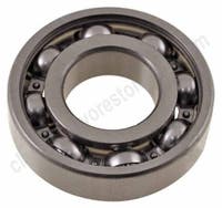 Roulement arbre overdrive J-type