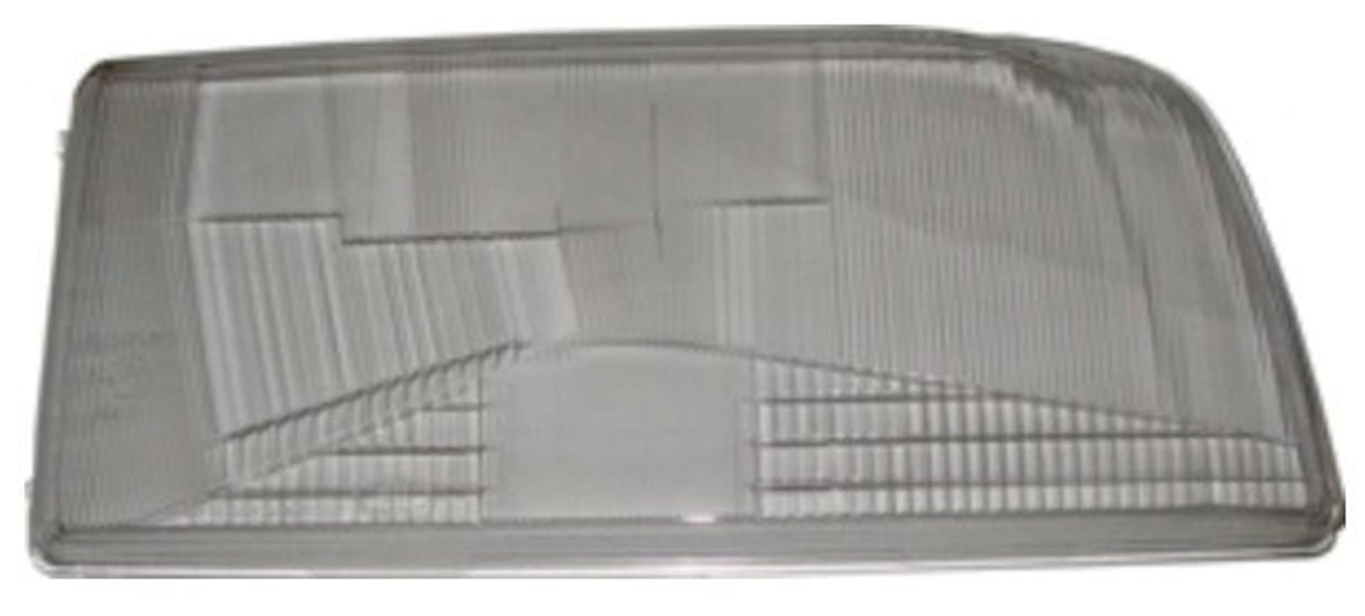 Strålkastarglas hög modell till Volvo 850 1992-94, höger