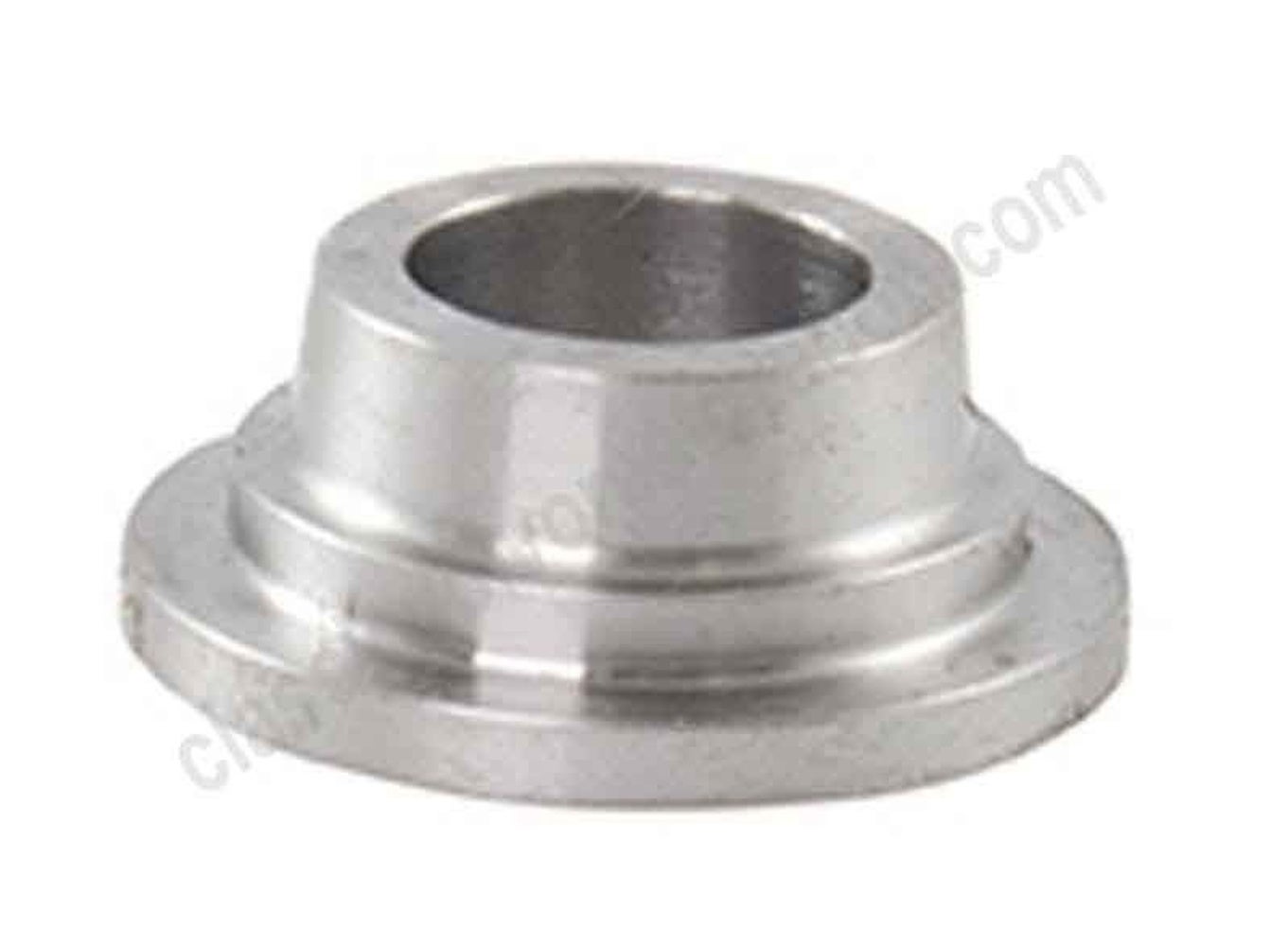 Valve spring washer B18