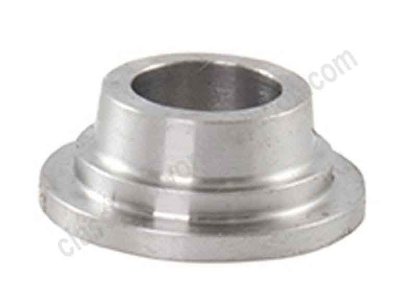 Valve spring washer B18