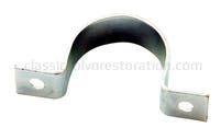 Puristuskiinnike Volvo Duettille, Amazon, 1800 — bild 2 av 2