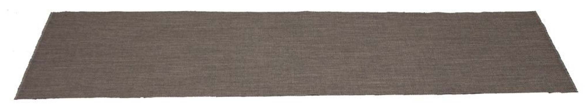 Beklædning hjulhus grå/sort