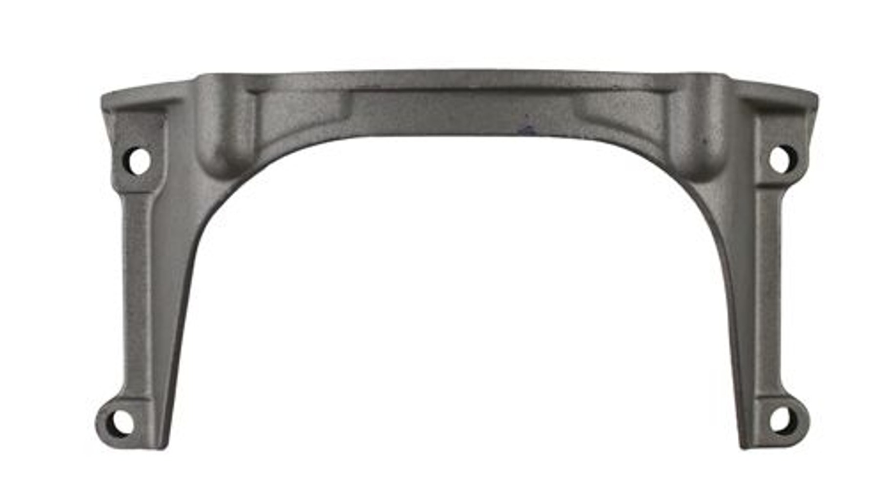 Console carter volant moteur 200