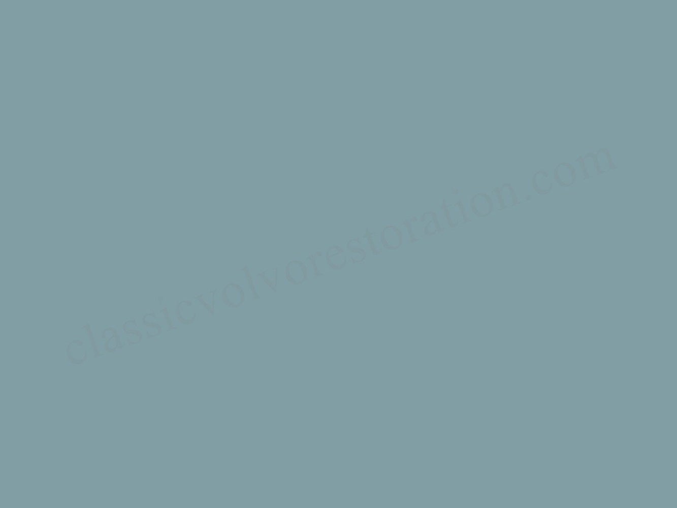 Lak spray 20 Pärlgrå