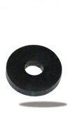 Ring rubber