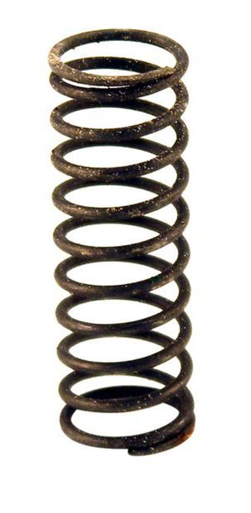 Forår Oliepumpe Volvo D-type