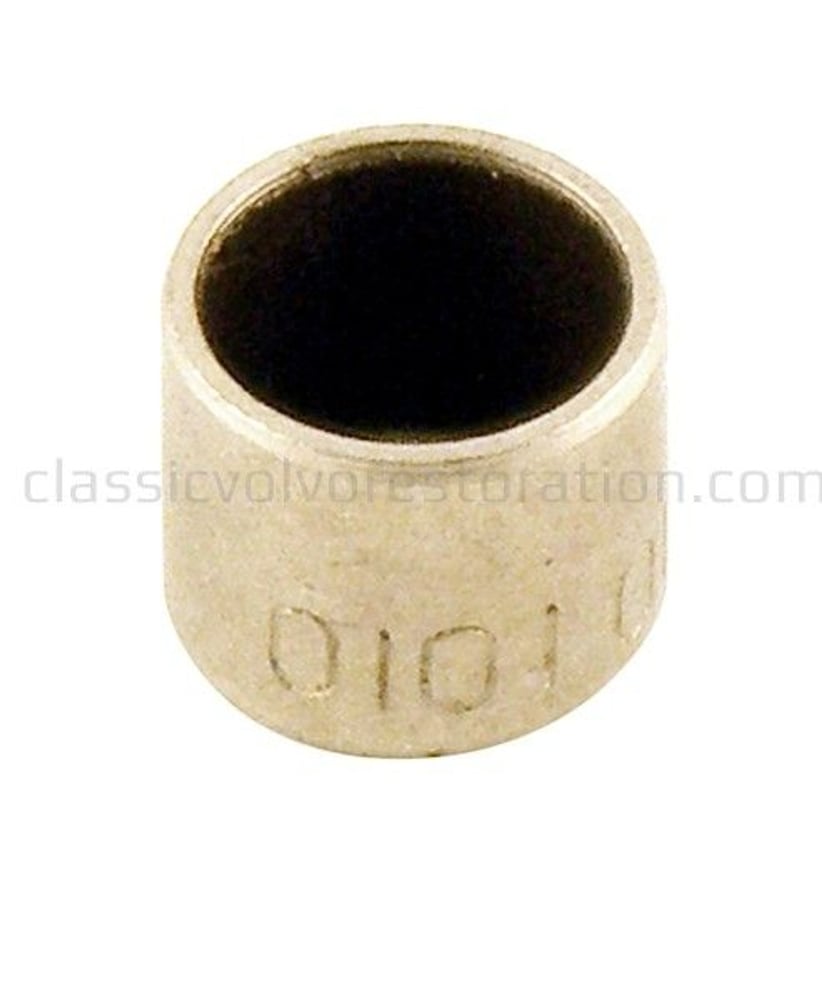 Bøsning til køler B16/B18/B20