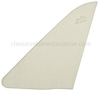 Ventilatiruit 1800 S/E L. Helder