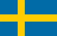 Svenska