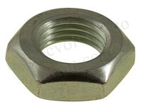 Mutter Spurstange M14-1,5x7