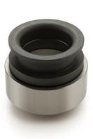 Potkulaakeri B18, B20, B21, B23 1967- 43 mm — bild 1 av 2
