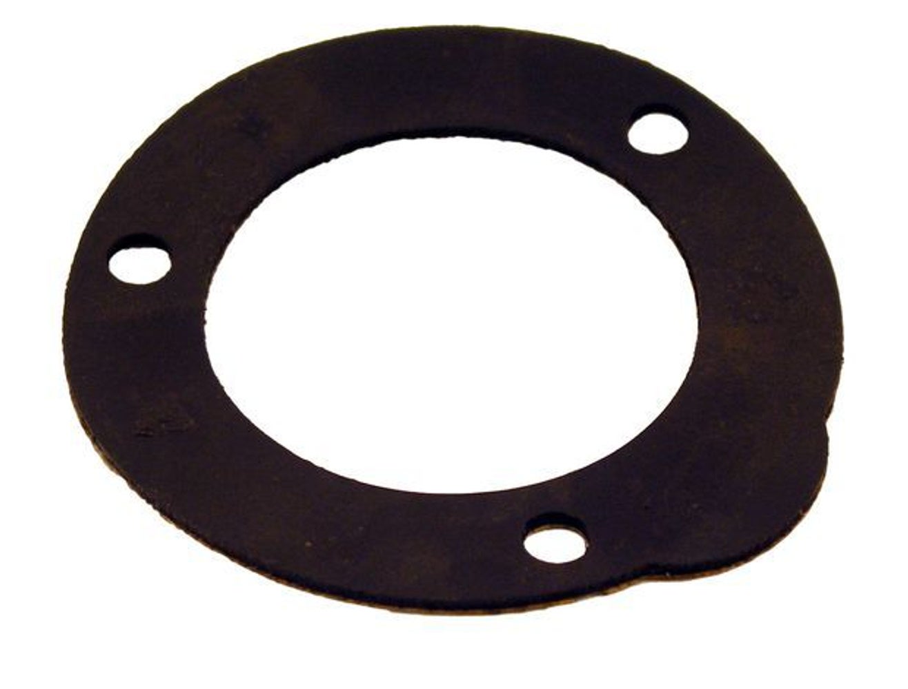 Pakning påfyldning/beskyttelsesrør