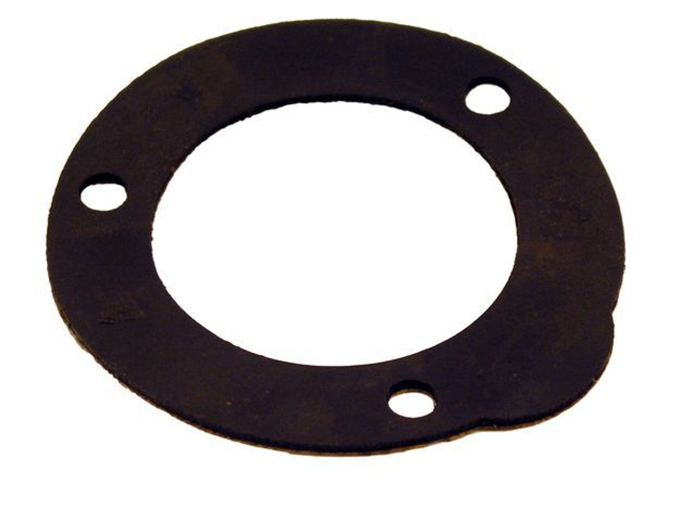 Pakning påfyldning/beskyttelsesrør