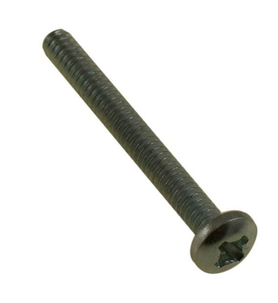 Skrue baglygteglas 1800E USA