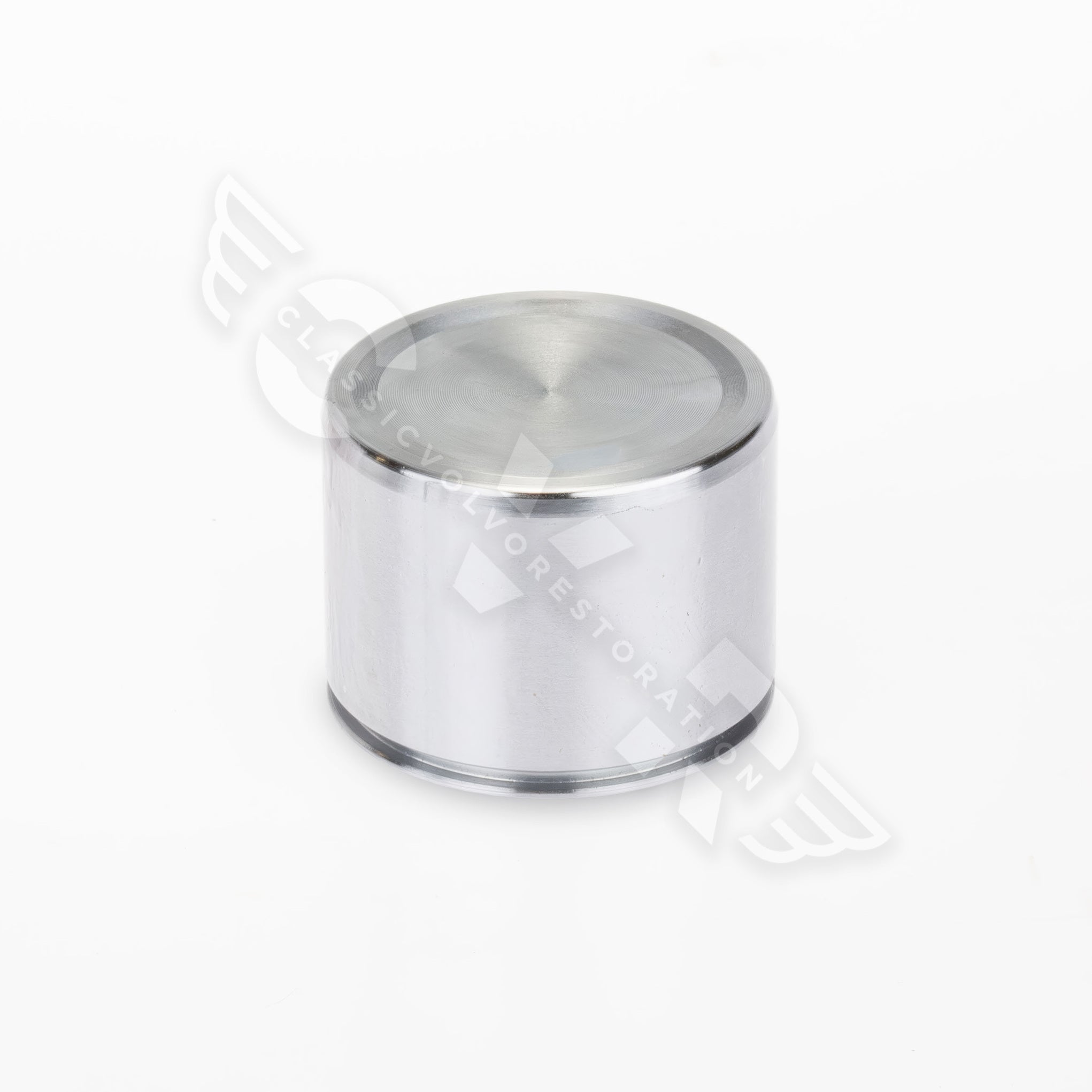 Stempel bremsekaliper 1-kreds li