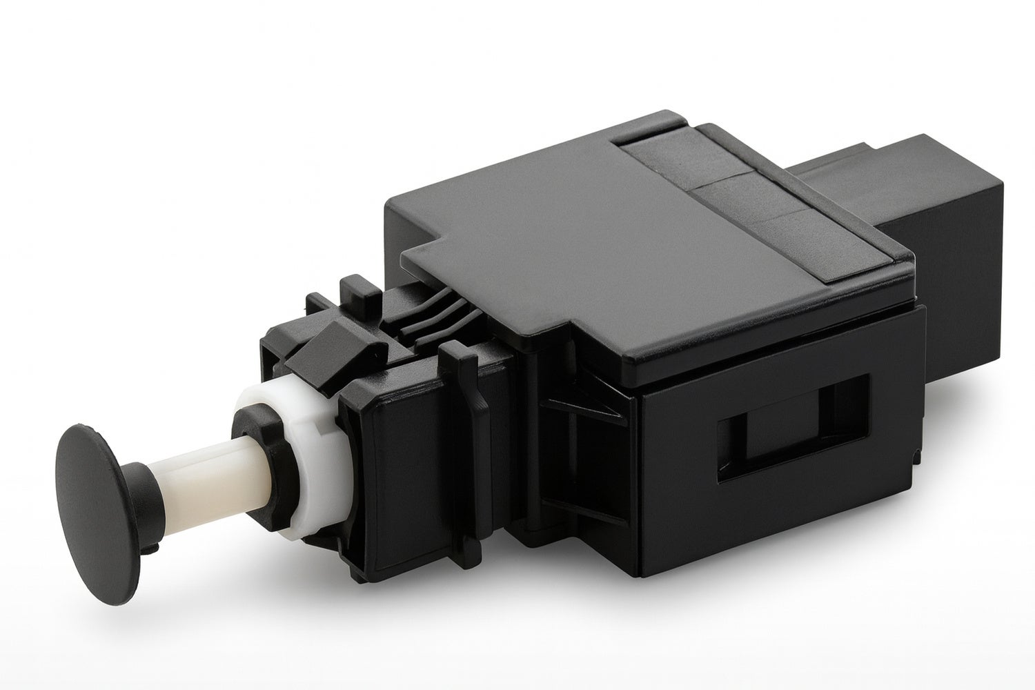 Bremslichtschalter 6-Zylinder