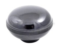 Versnellingsknop PV/Amazon 3-bak