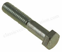 Skrue UNC 3/8-16x2" (51 mm)